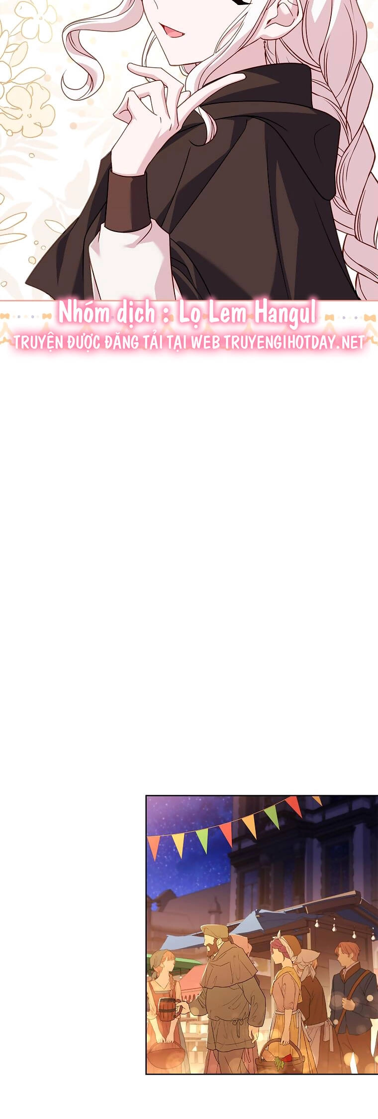 Để Yên Cho Tiểu Thư Hiền Chapter 100 - 52