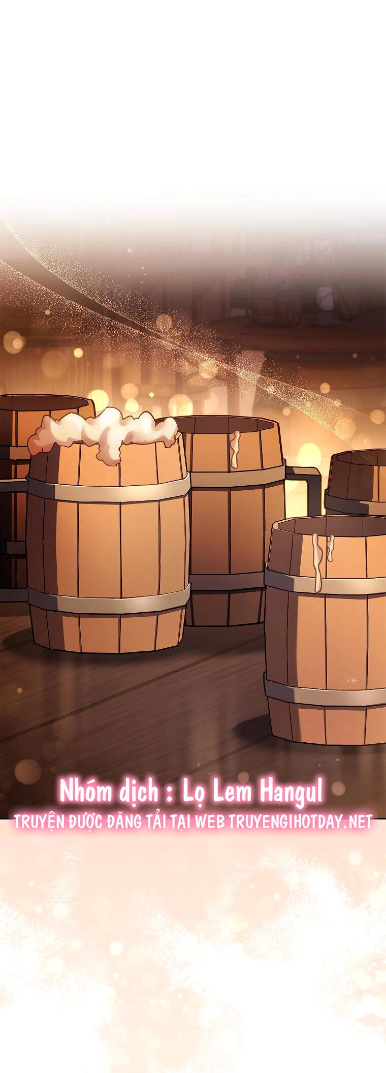 Để Yên Cho Tiểu Thư Hiền Chapter 101 - 1