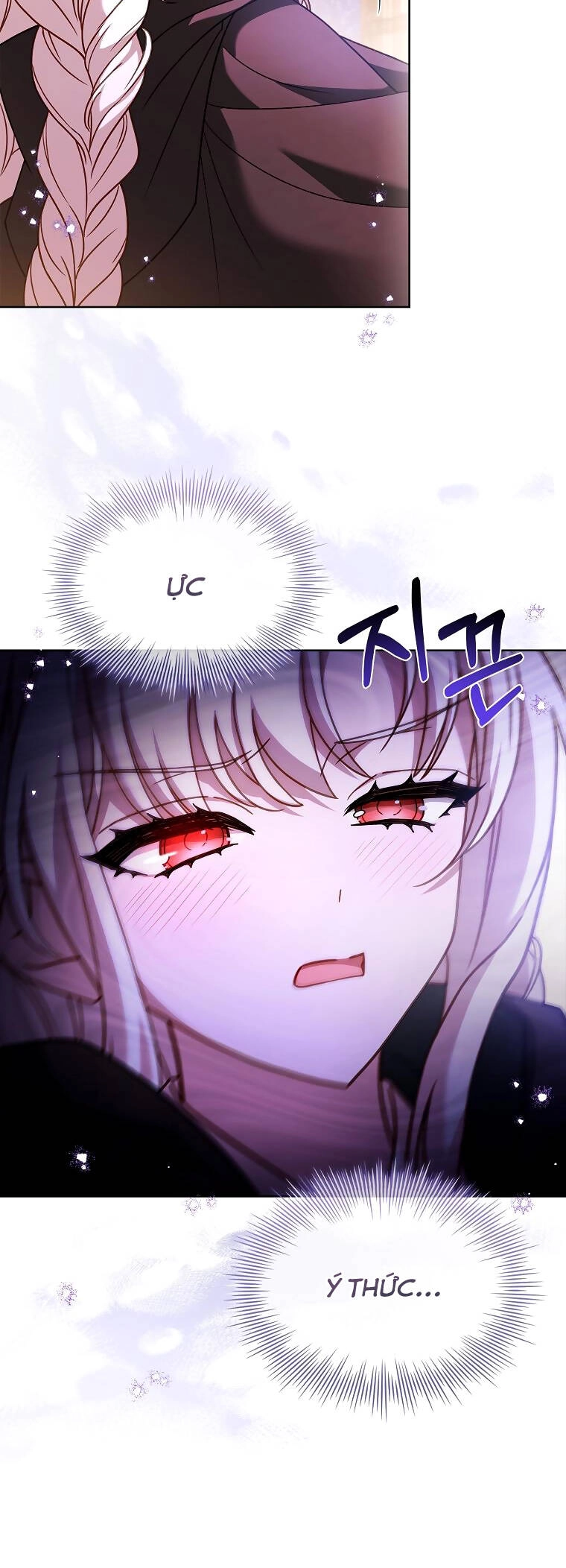 Để Yên Cho Tiểu Thư Hiền Chapter 101 - 16