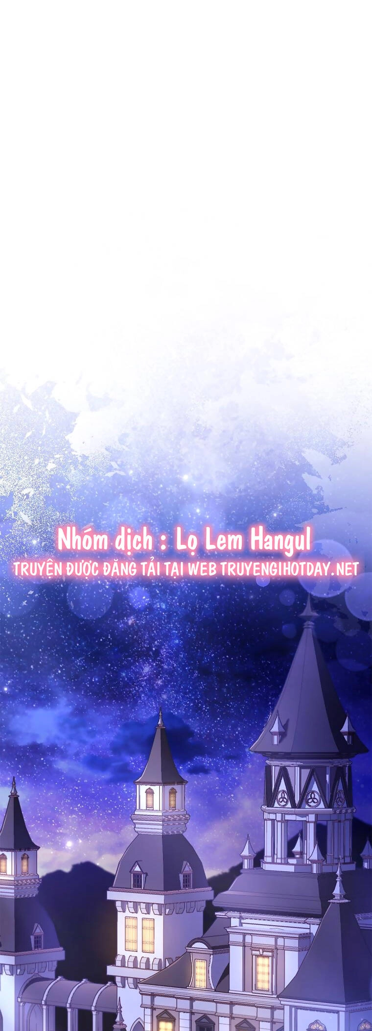 Để Yên Cho Tiểu Thư Hiền Chapter 101 - 20