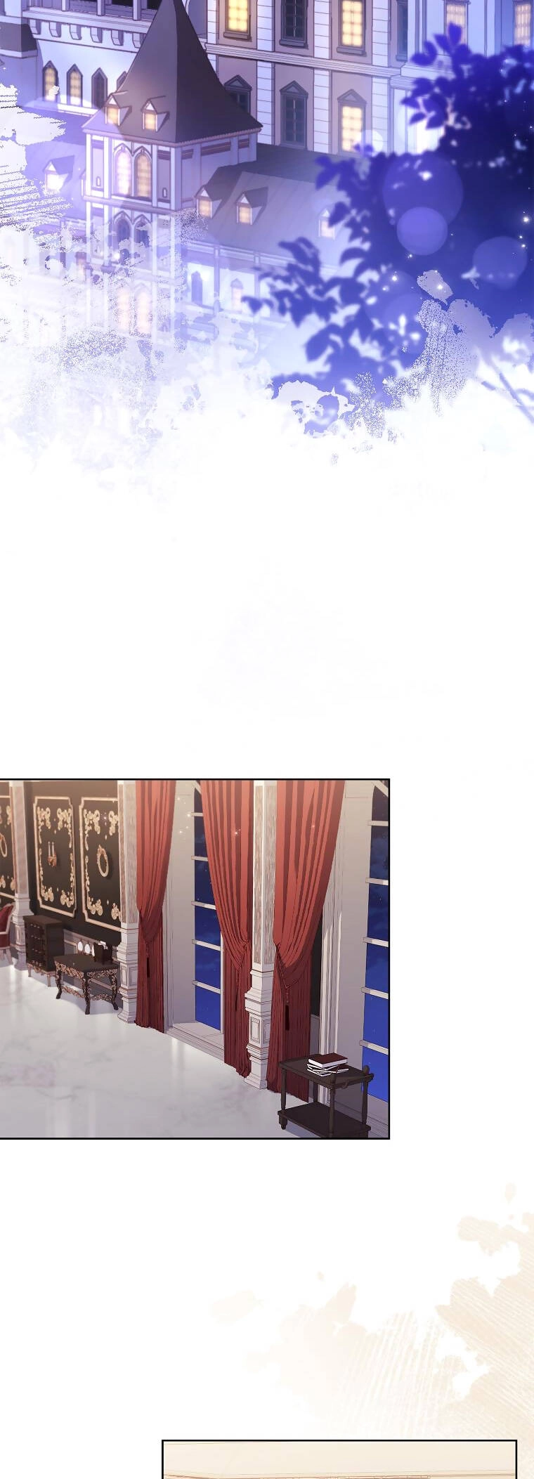 Để Yên Cho Tiểu Thư Hiền Chapter 101 - 21