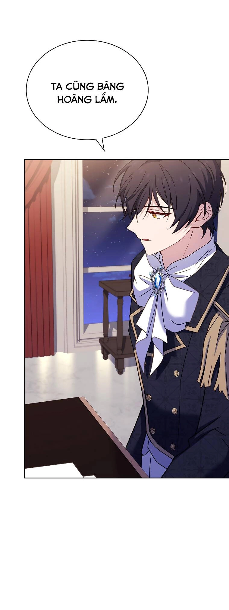 Để Yên Cho Tiểu Thư Hiền Chapter 101 - 32