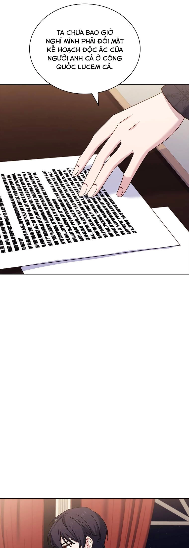 Để Yên Cho Tiểu Thư Hiền Chapter 101 - 33