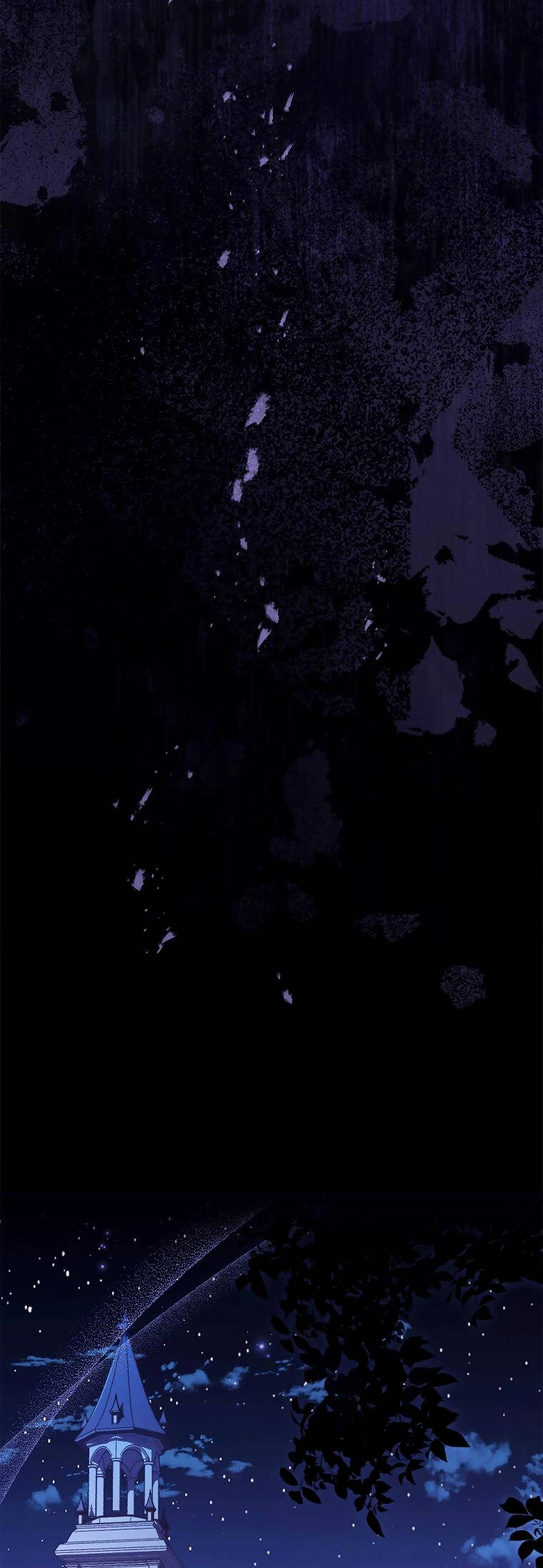 Để Yên Cho Tiểu Thư Hiền Chapter 101 - 38