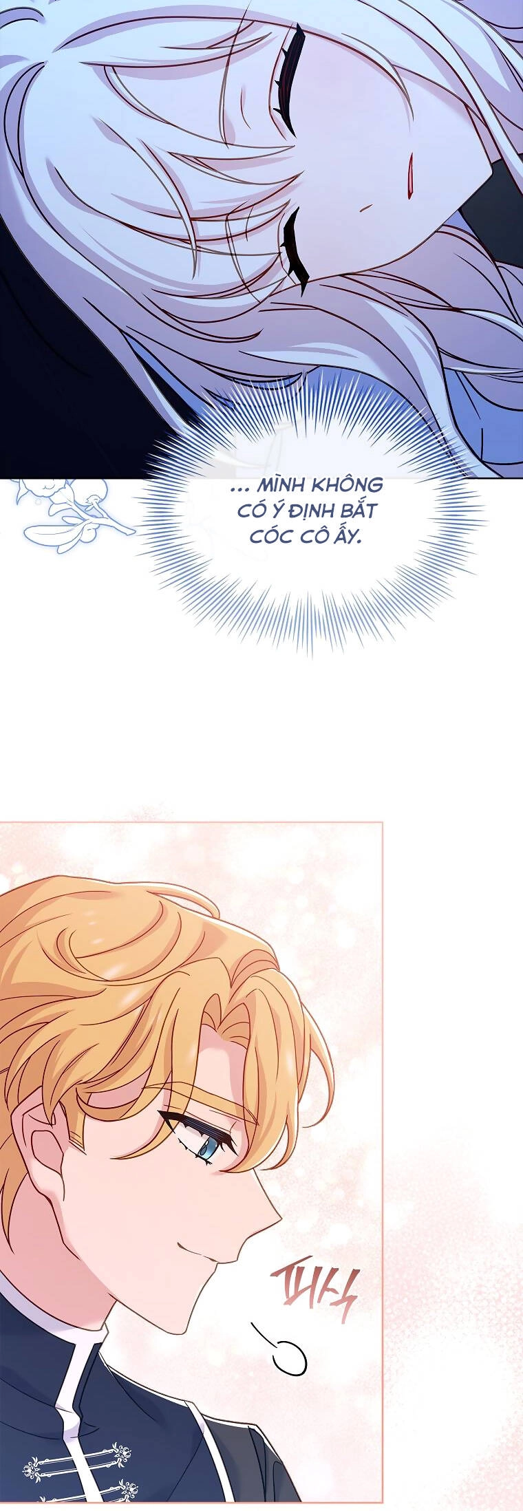 Để Yên Cho Tiểu Thư Hiền Chapter 101 - 41