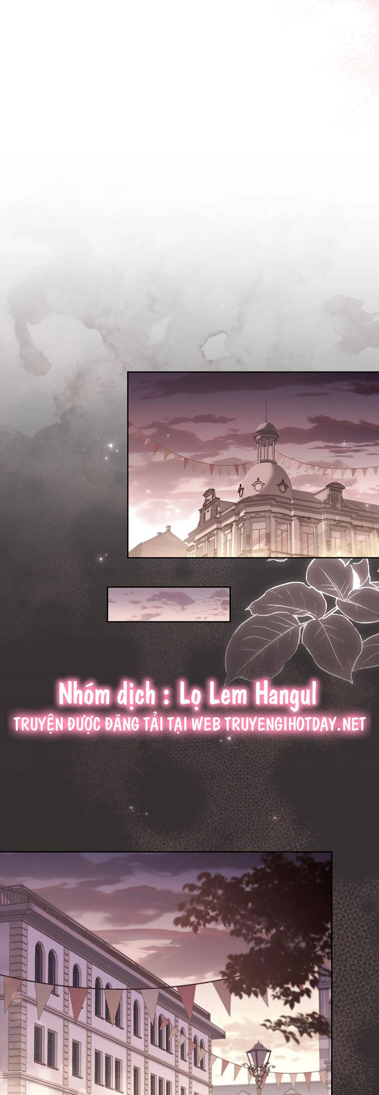 Để Yên Cho Tiểu Thư Hiền Chapter 101 - 42