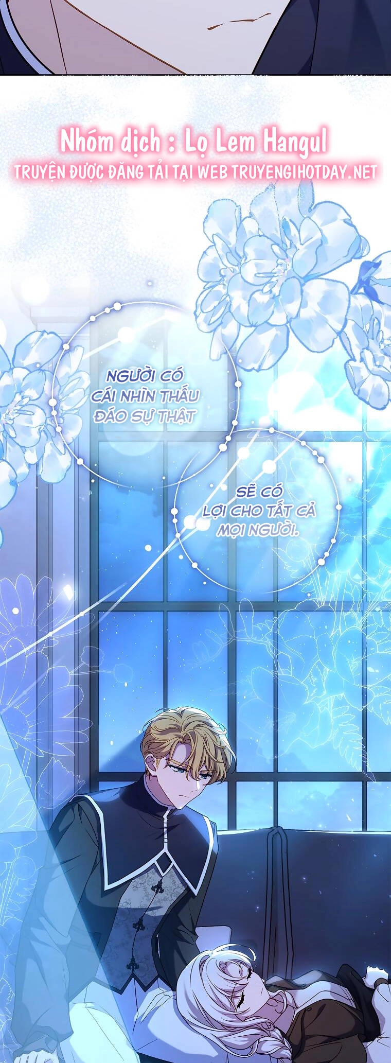 Để Yên Cho Tiểu Thư Hiền Chapter 101 - 52