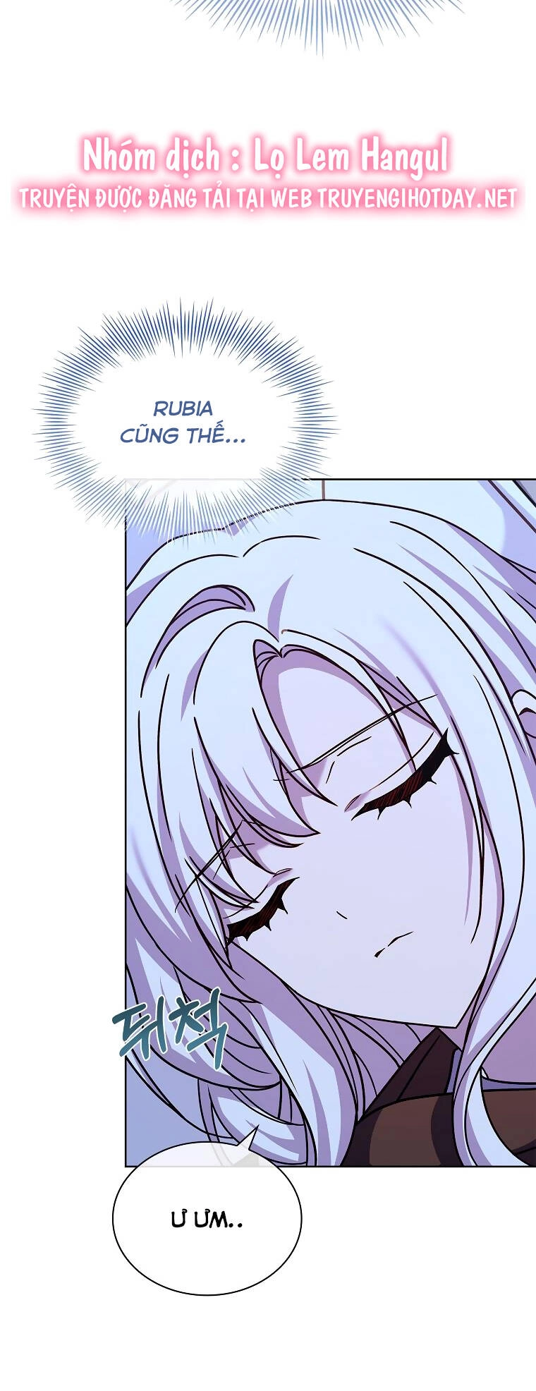 Để Yên Cho Tiểu Thư Hiền Chapter 101 - 54