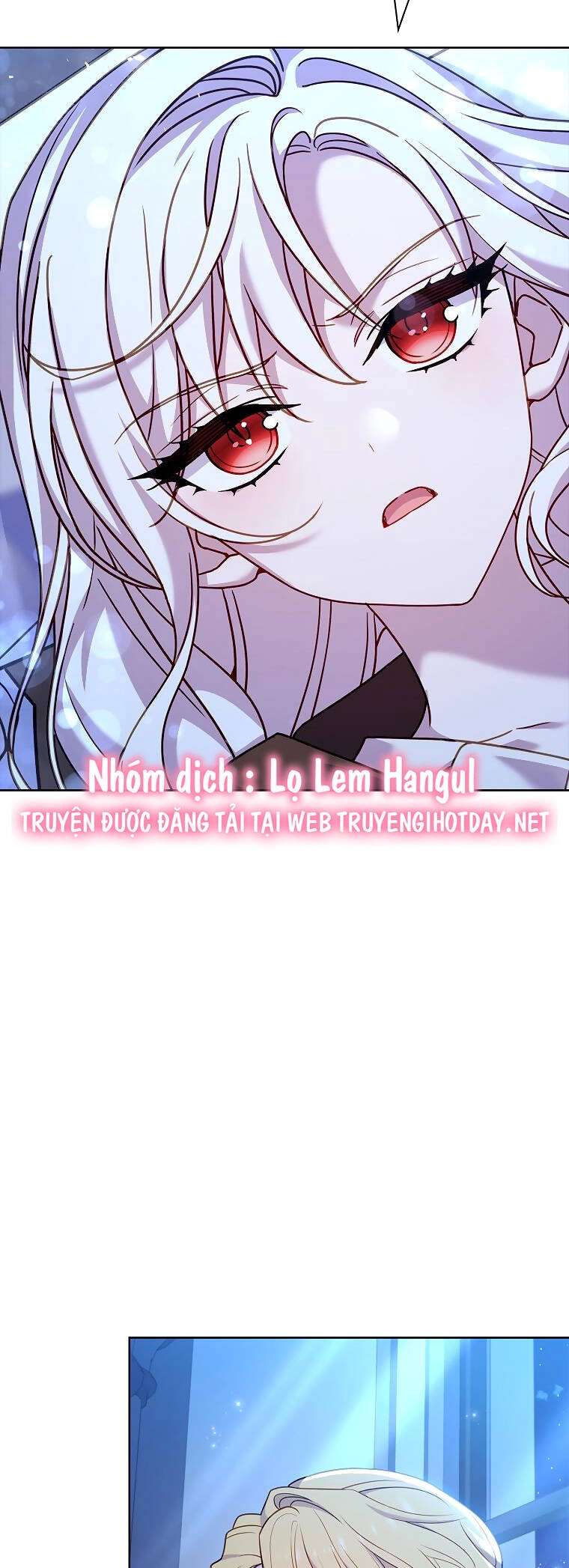 Để Yên Cho Tiểu Thư Hiền Chapter 102 - 2