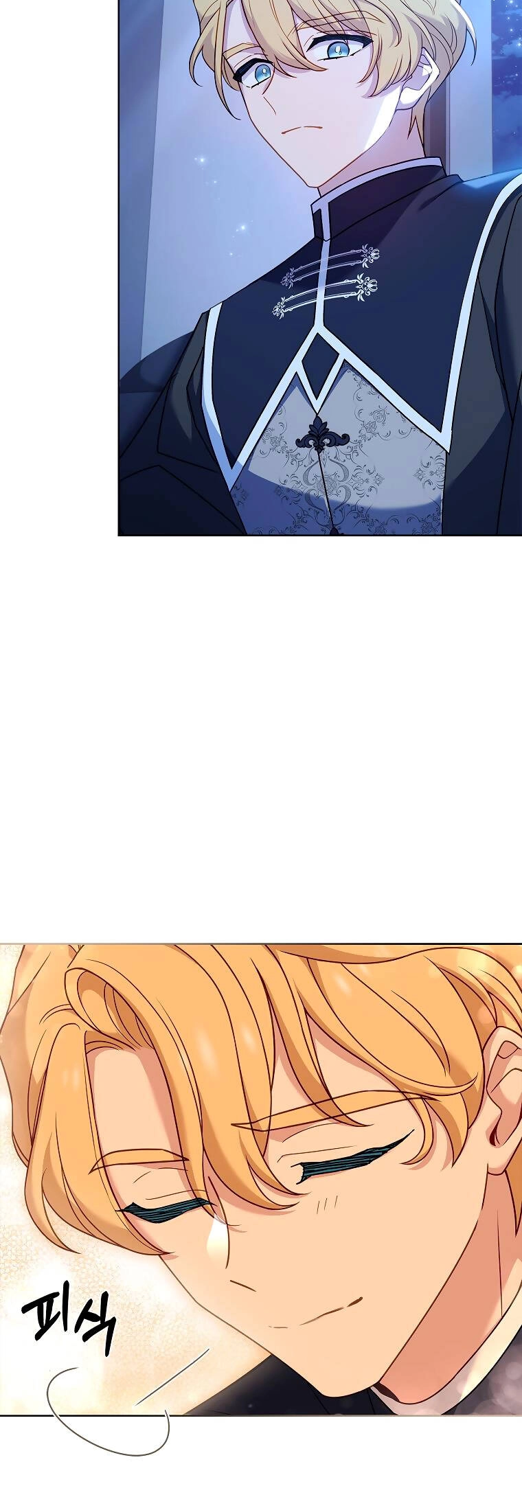 Để Yên Cho Tiểu Thư Hiền Chapter 102 - 3