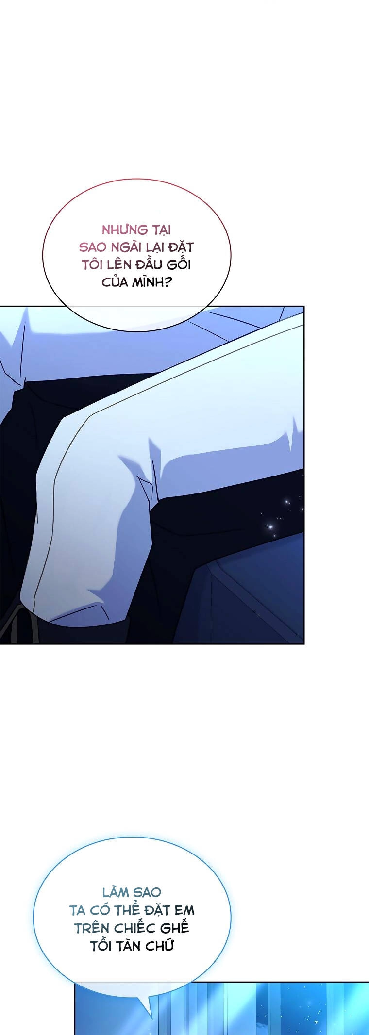 Để Yên Cho Tiểu Thư Hiền Chapter 102 - 5