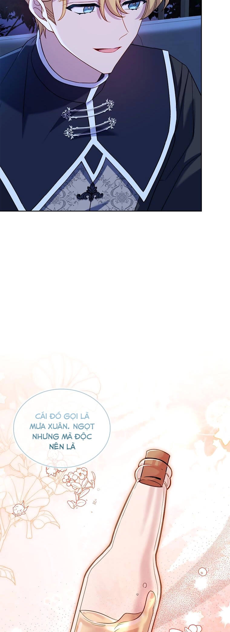 Để Yên Cho Tiểu Thư Hiền Chapter 102 - 8