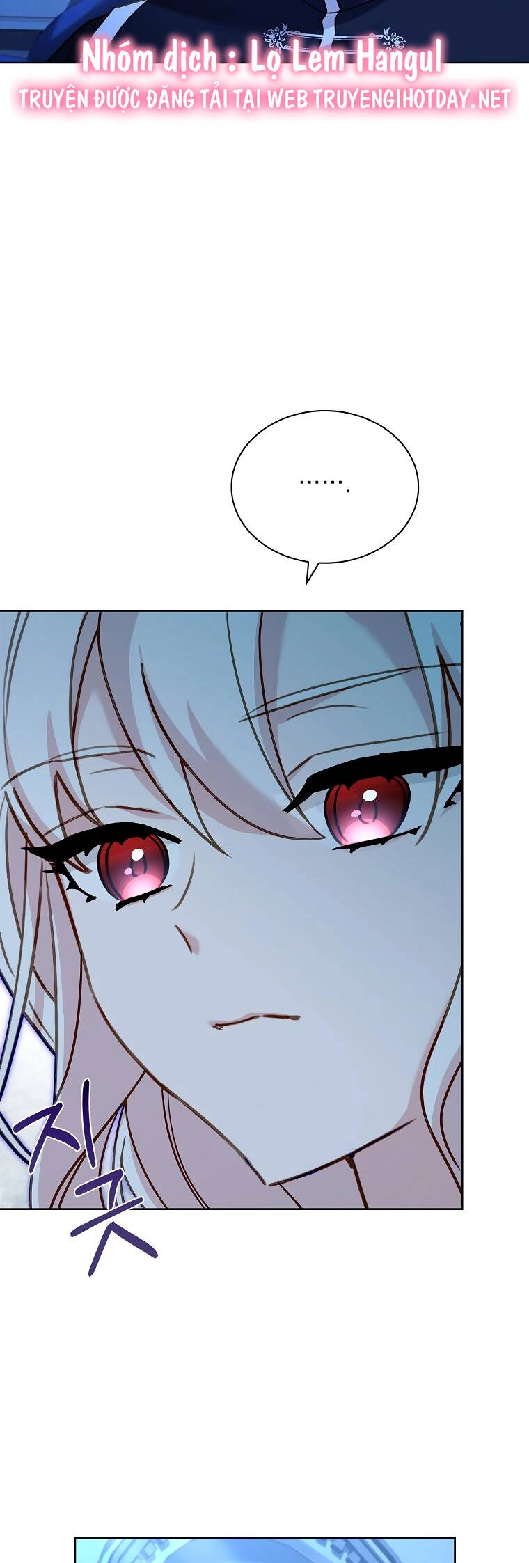 Để Yên Cho Tiểu Thư Hiền Chapter 102 - 15