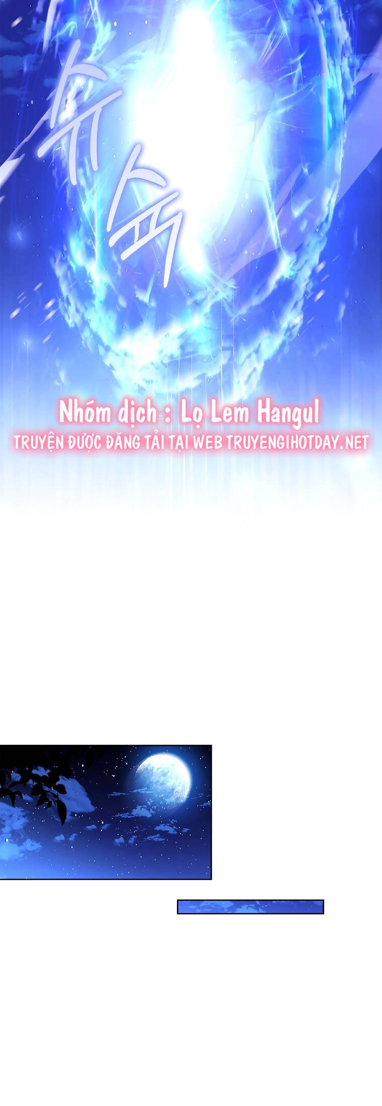 Để Yên Cho Tiểu Thư Hiền Chapter 102 - 17