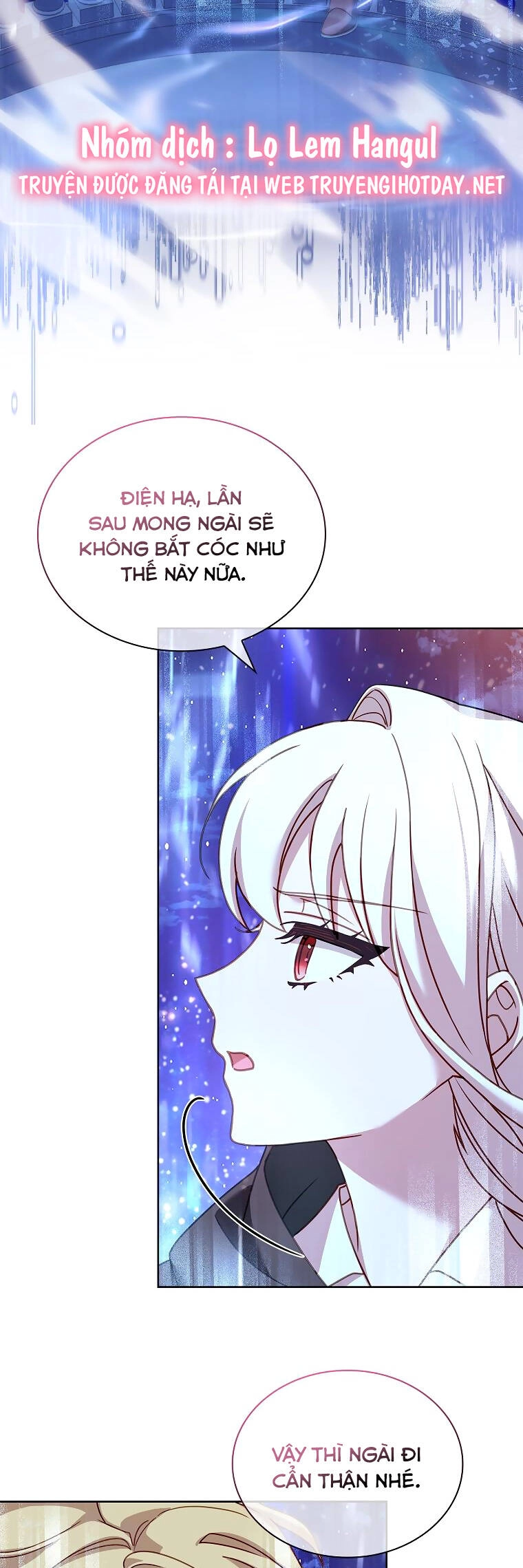 Để Yên Cho Tiểu Thư Hiền Chapter 102 - 20