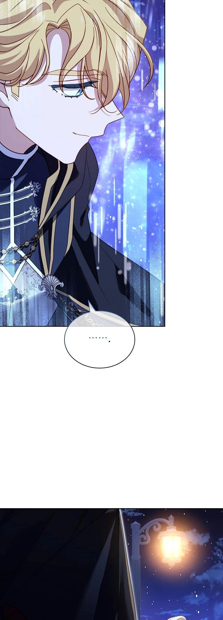 Để Yên Cho Tiểu Thư Hiền Chapter 102 - 21