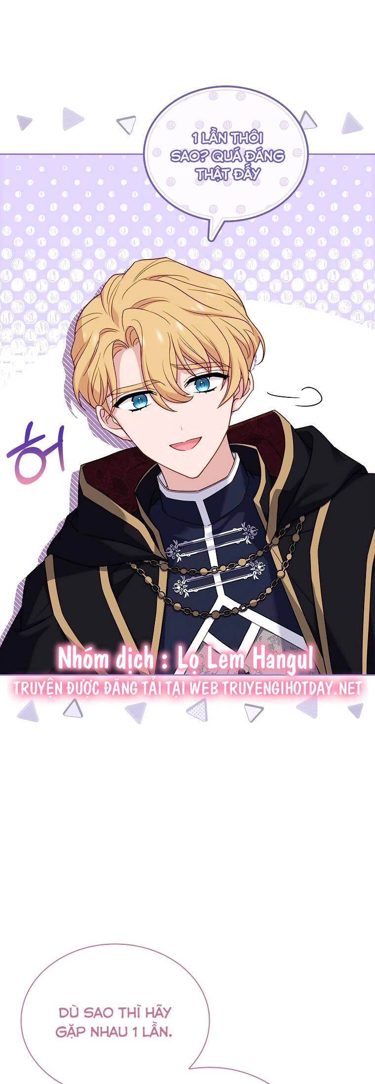 Để Yên Cho Tiểu Thư Hiền Chapter 102 - 25