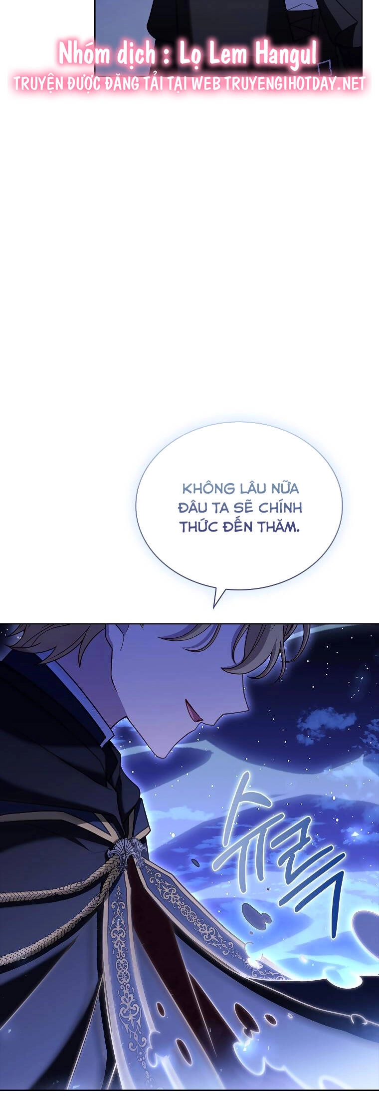 Để Yên Cho Tiểu Thư Hiền Chapter 102 - 28