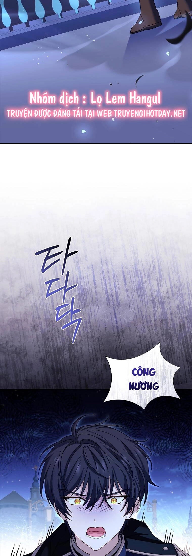 Để Yên Cho Tiểu Thư Hiền Chapter 102 - 30