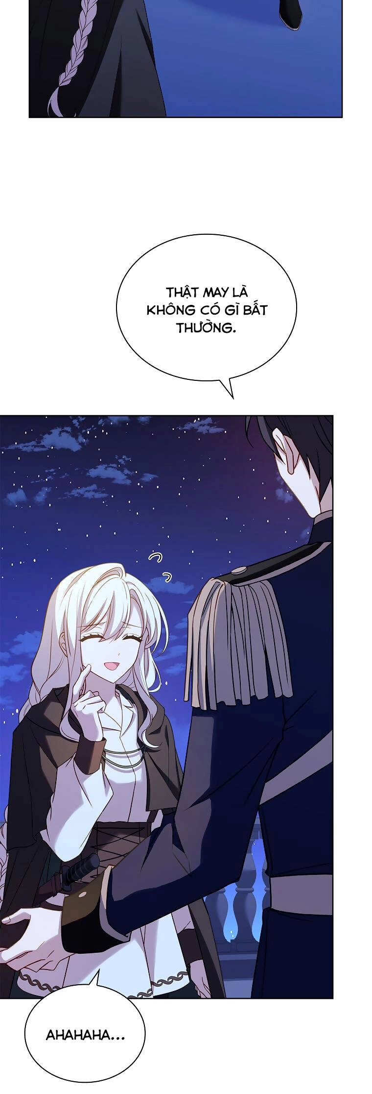 Để Yên Cho Tiểu Thư Hiền Chapter 102 - 37