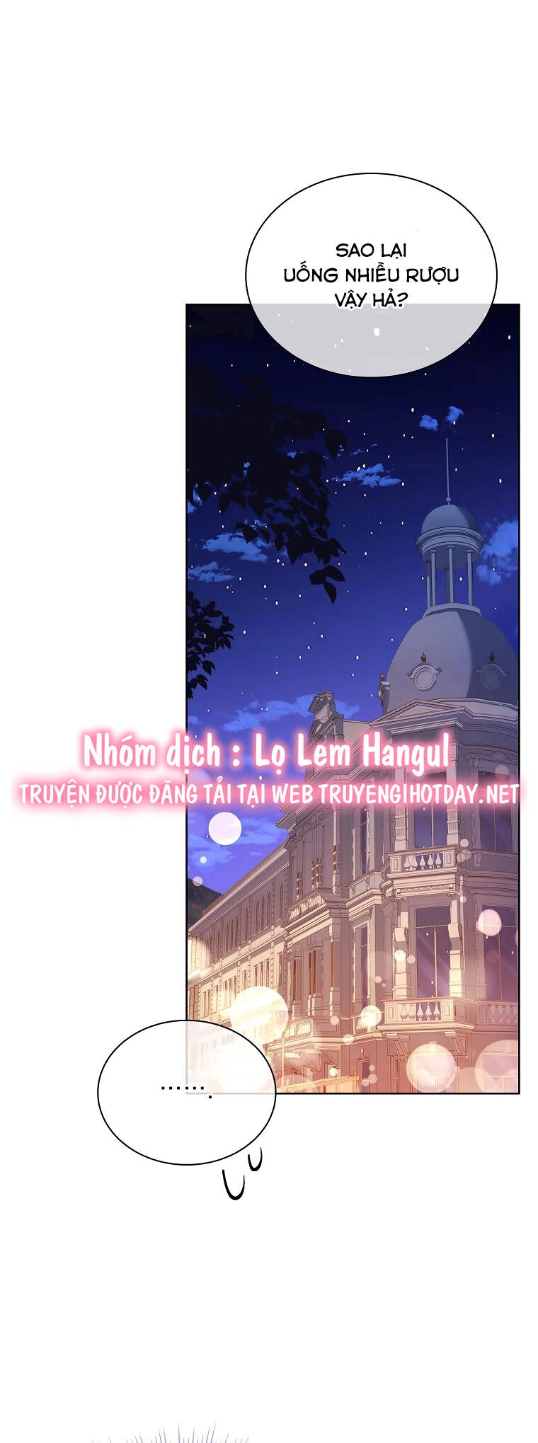 Để Yên Cho Tiểu Thư Hiền Chapter 102 - 38