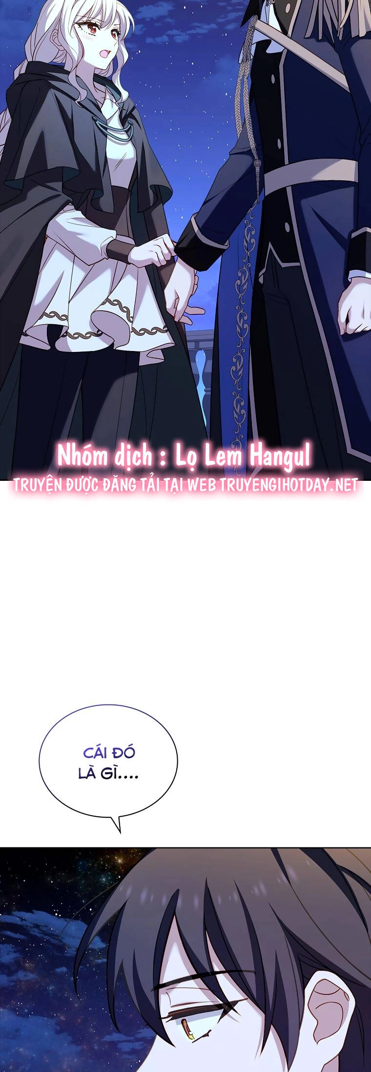 Để Yên Cho Tiểu Thư Hiền Chapter 102 - 43