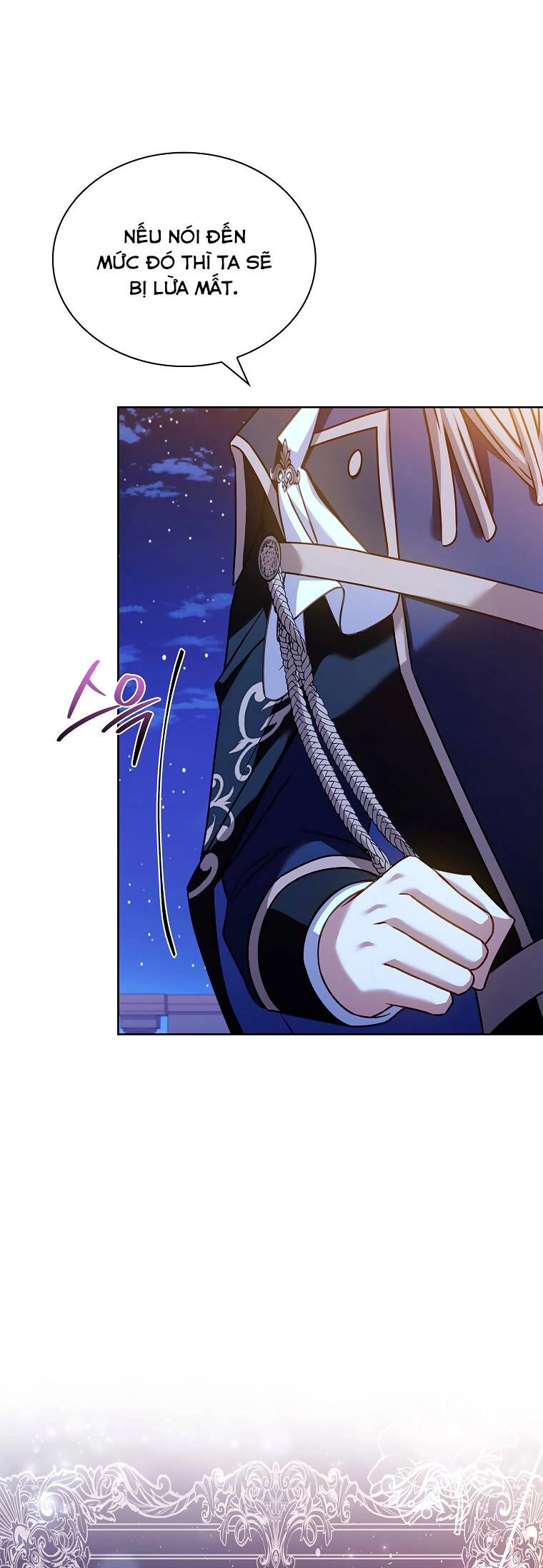 Để Yên Cho Tiểu Thư Hiền Chapter 102 - 47