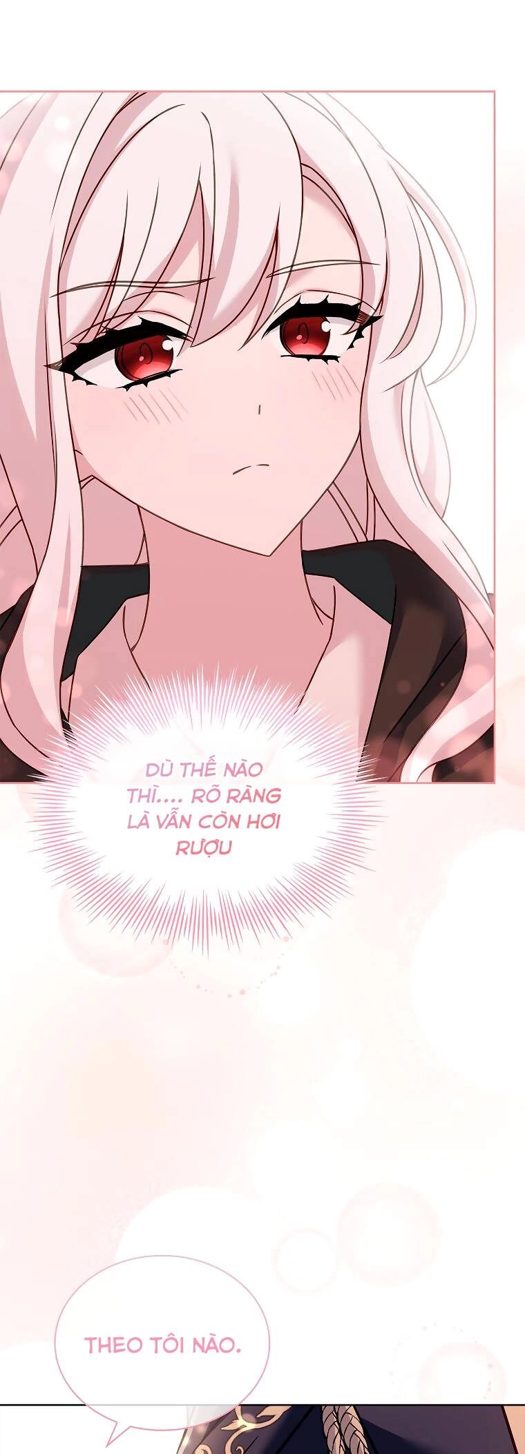 Để Yên Cho Tiểu Thư Hiền Chapter 102 - 49