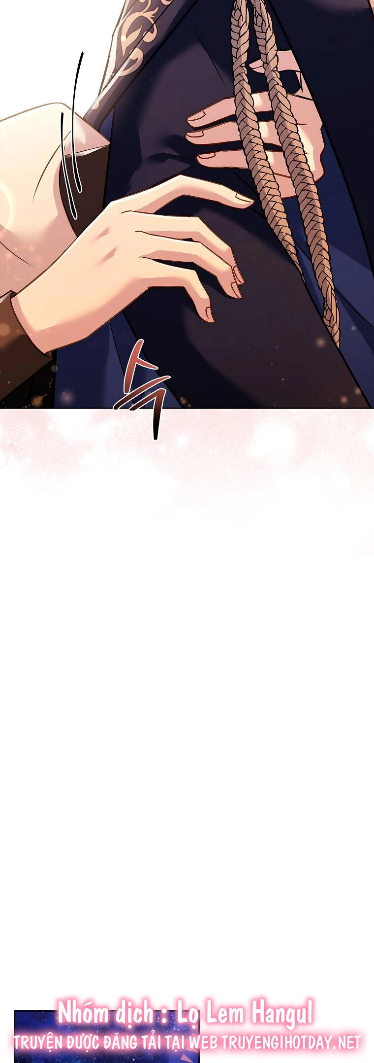 Để Yên Cho Tiểu Thư Hiền Chapter 102 - 50