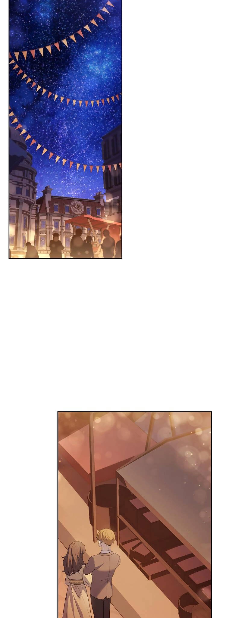 Để Yên Cho Tiểu Thư Hiền Chapter 102 - 51