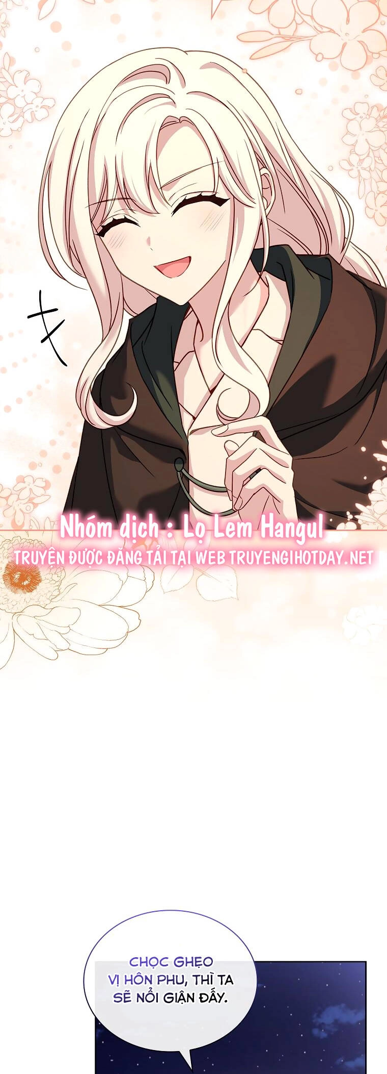 Để Yên Cho Tiểu Thư Hiền Chapter 102 - 57