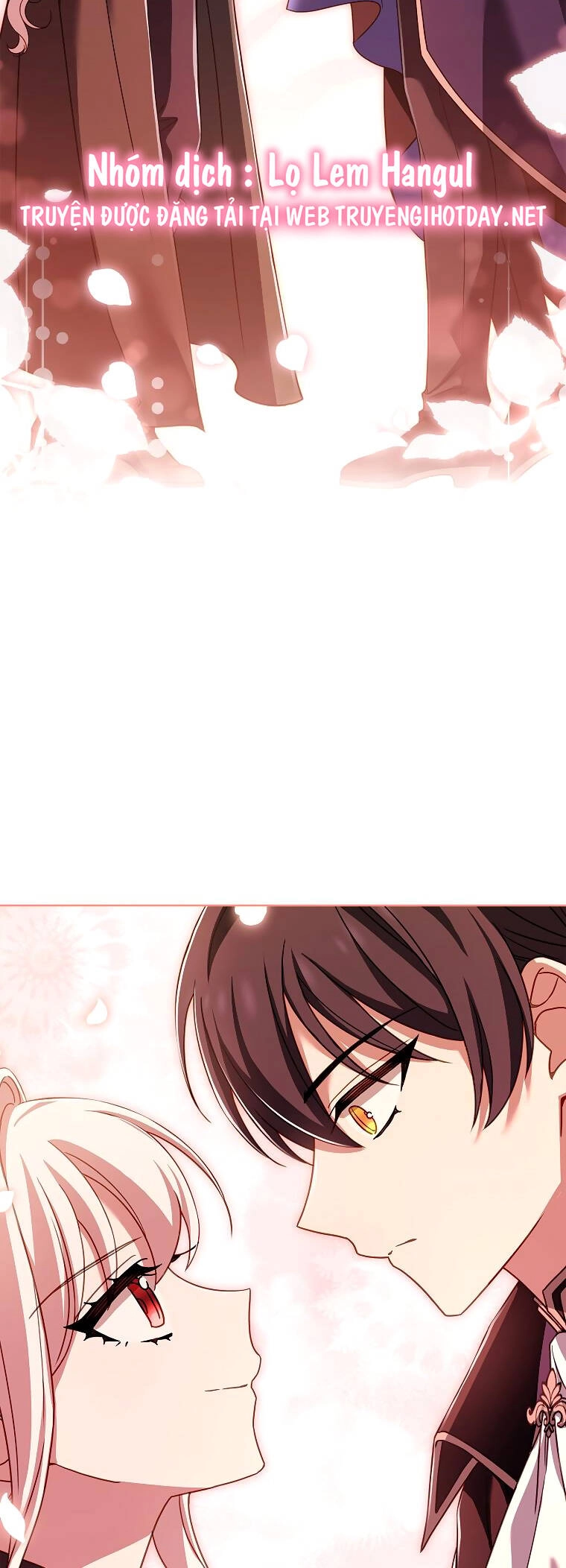 Để Yên Cho Tiểu Thư Hiền Chapter 102 - 60