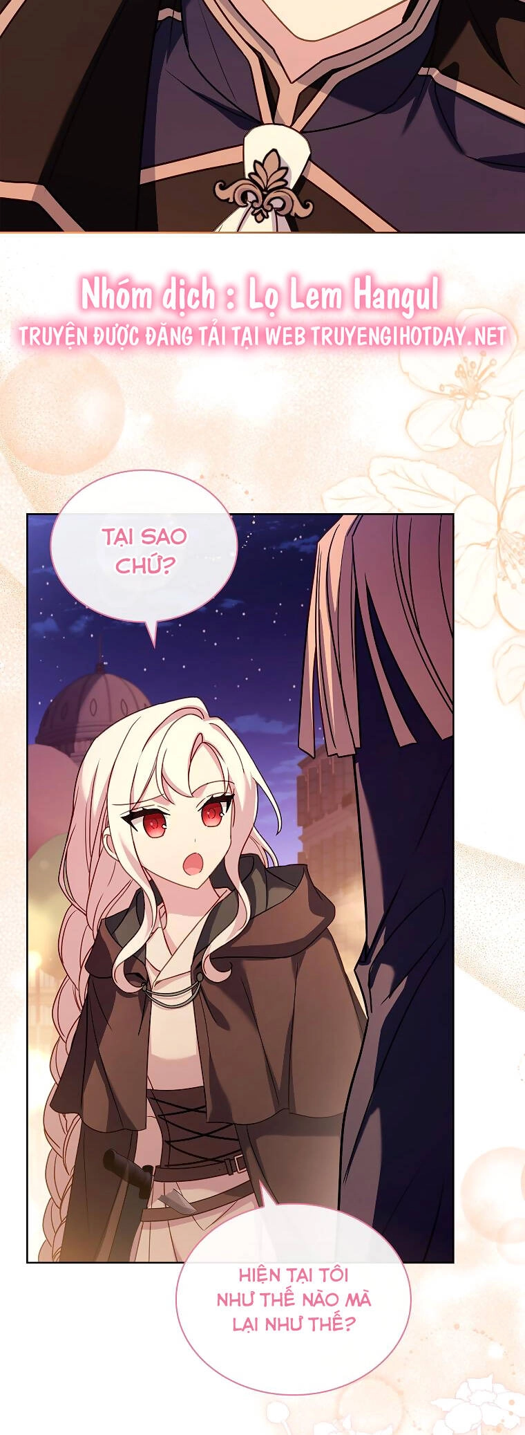 Để Yên Cho Tiểu Thư Hiền Chapter 102 - 62