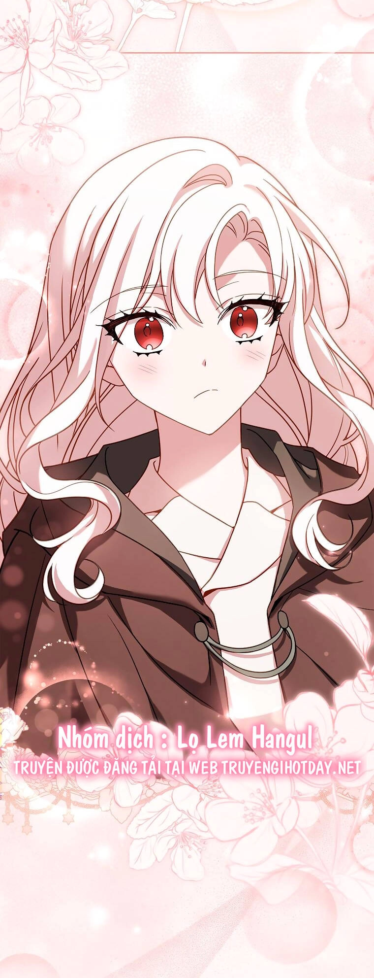 Để Yên Cho Tiểu Thư Hiền Chapter 102 - 64