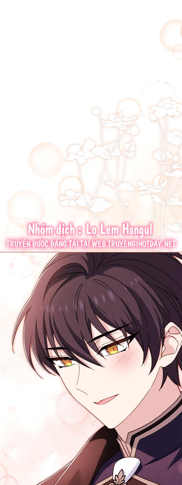 Để Yên Cho Tiểu Thư Hiền Chapter 103 - 1