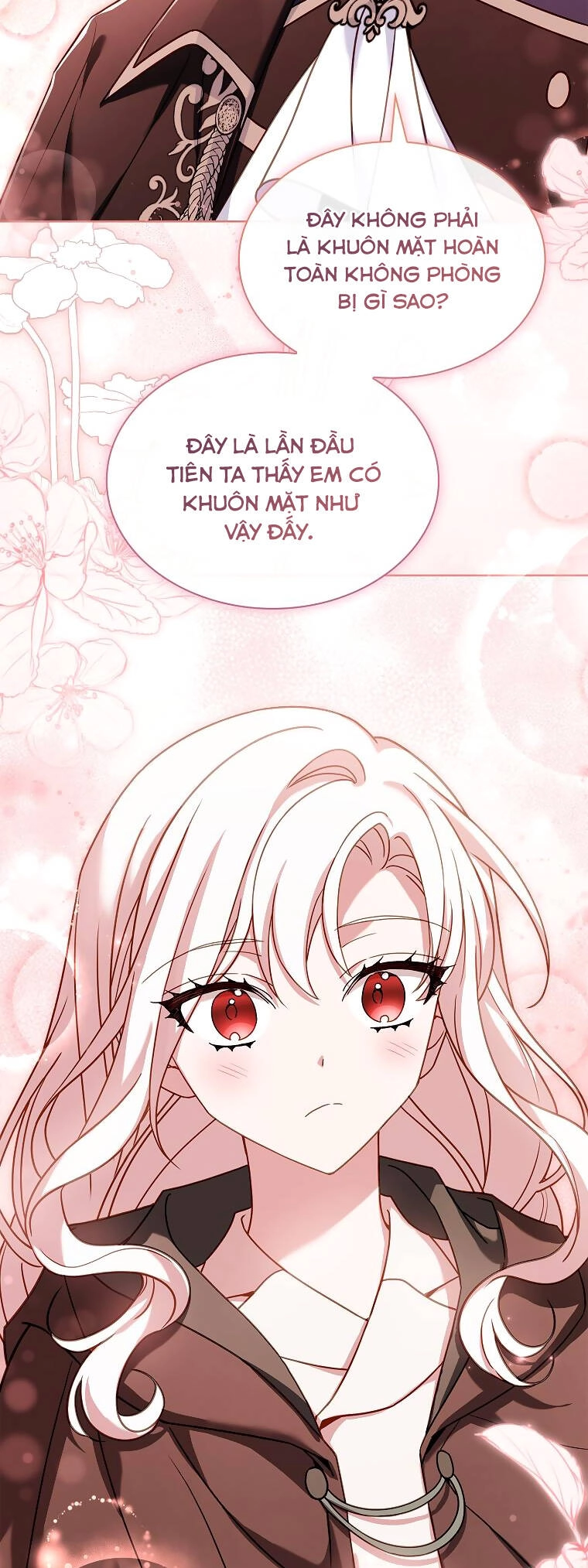 Để Yên Cho Tiểu Thư Hiền Chapter 103 - 2