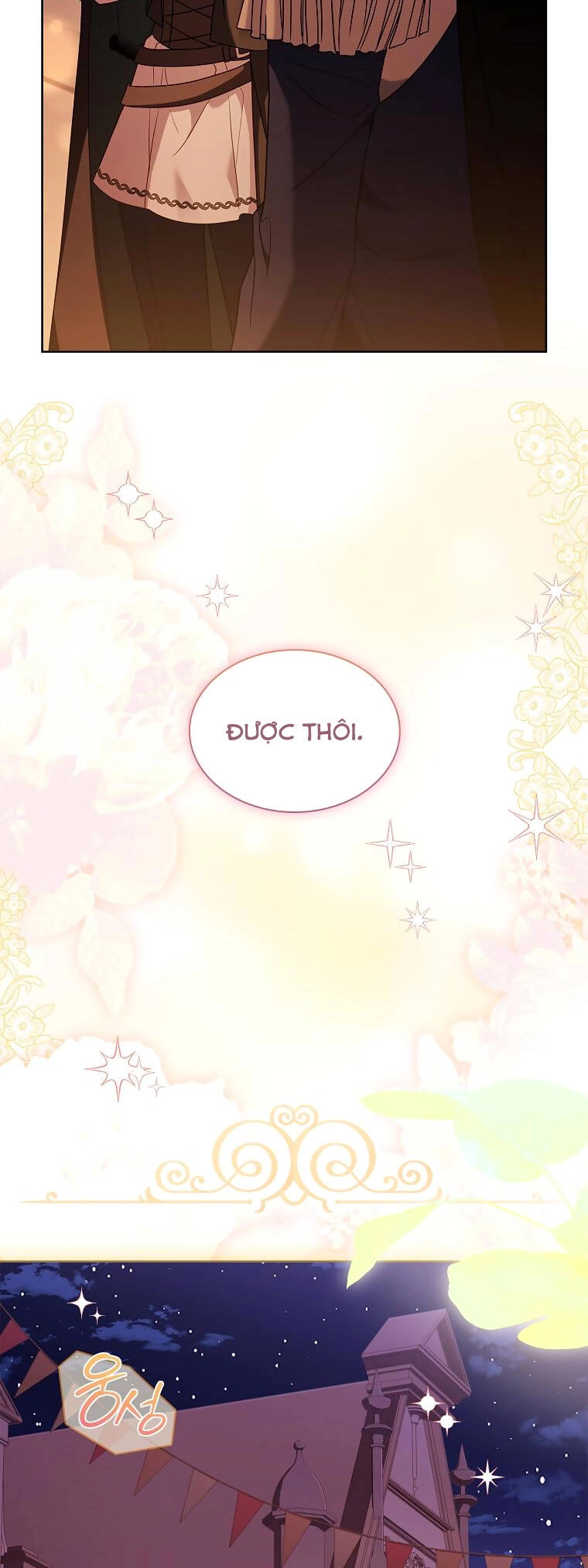 Để Yên Cho Tiểu Thư Hiền Chapter 103 - 5