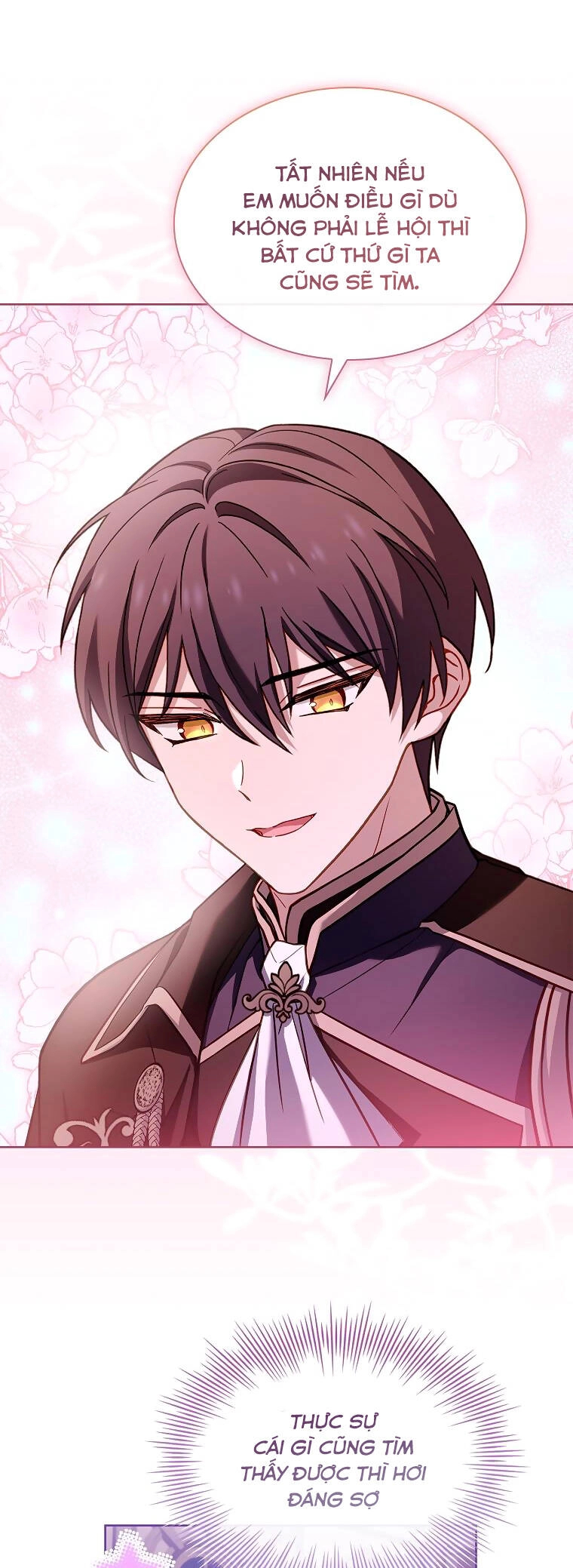 Để Yên Cho Tiểu Thư Hiền Chapter 103 - 10