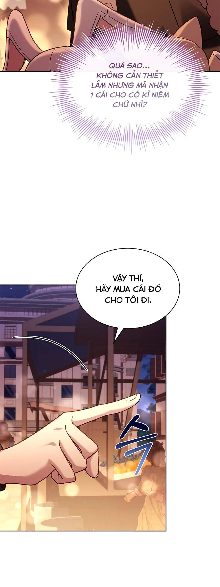 Để Yên Cho Tiểu Thư Hiền Chapter 103 - 12