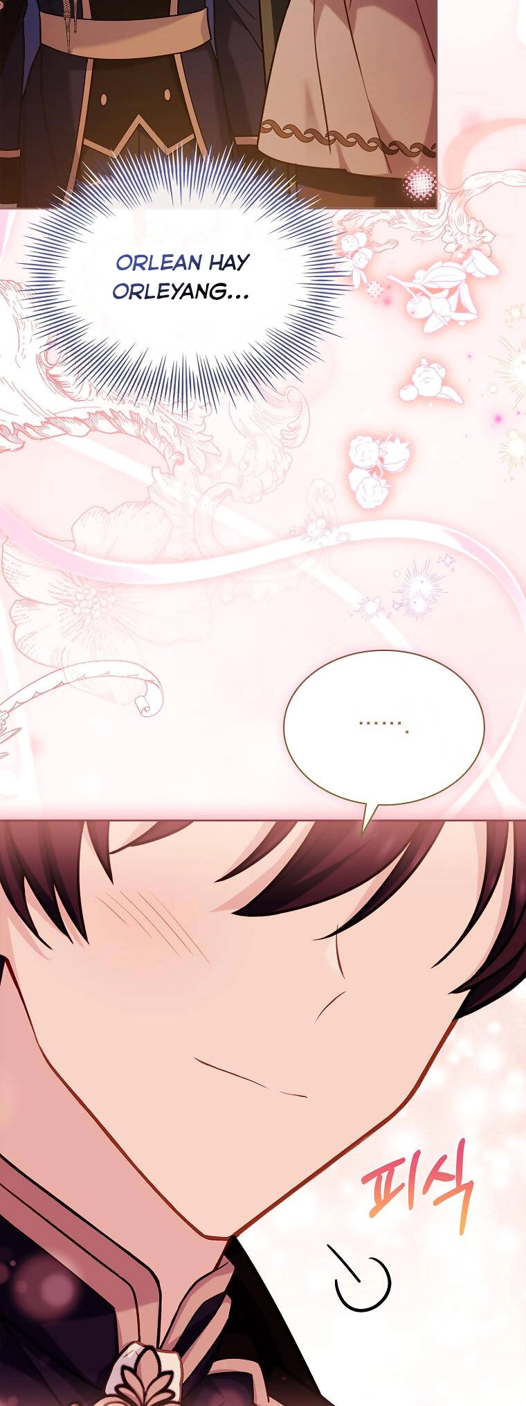 Để Yên Cho Tiểu Thư Hiền Chapter 103 - 21