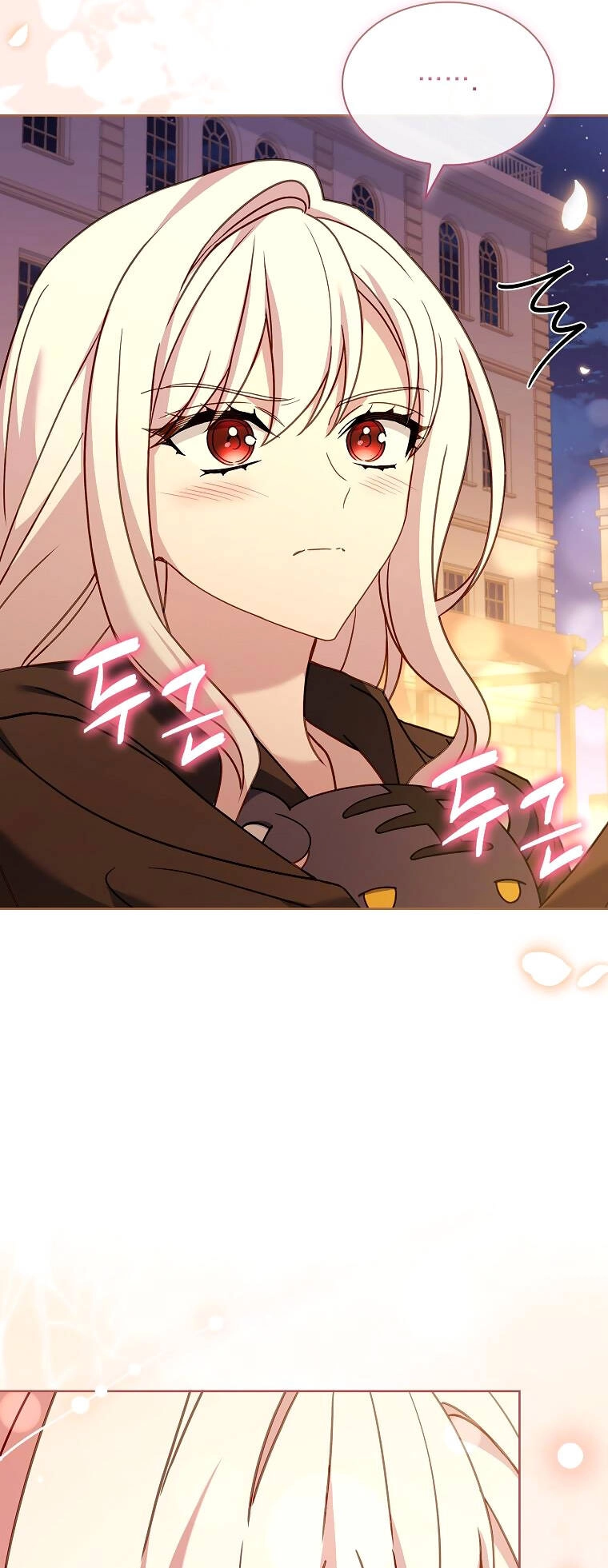 Để Yên Cho Tiểu Thư Hiền Chapter 103 - 28