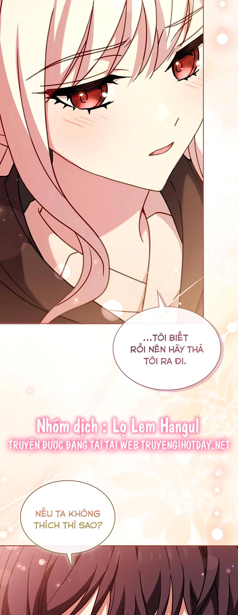 Để Yên Cho Tiểu Thư Hiền Chapter 103 - 29