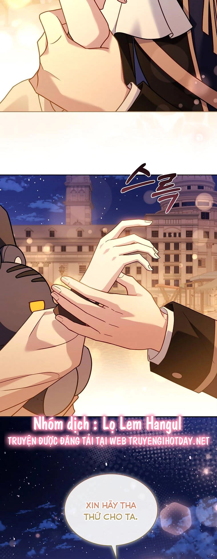 Để Yên Cho Tiểu Thư Hiền Chapter 103 - 31