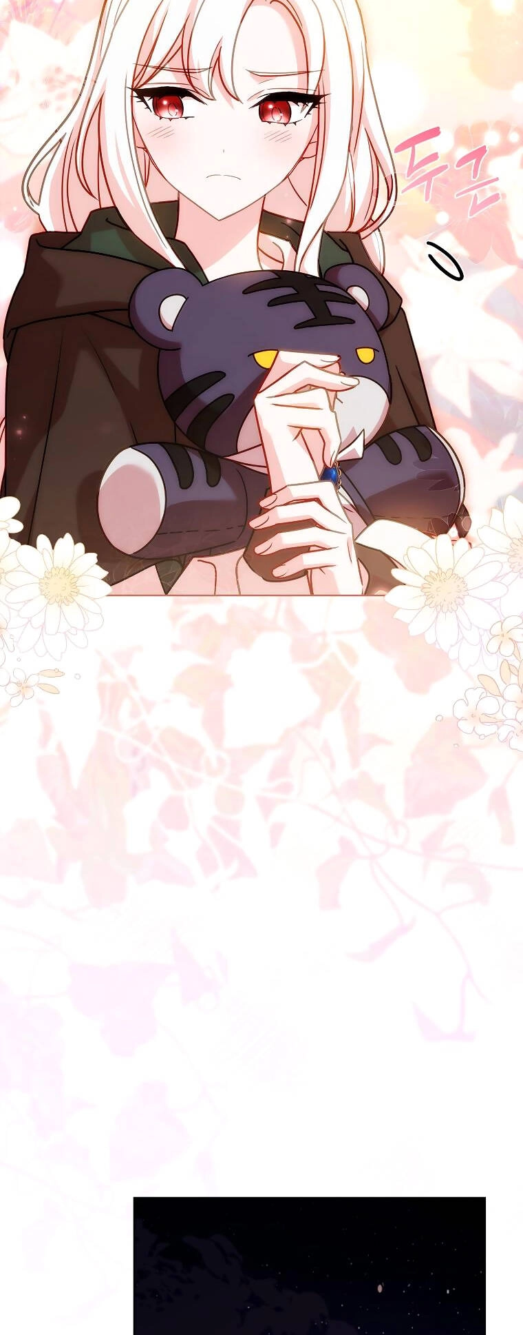 Để Yên Cho Tiểu Thư Hiền Chapter 103 - 33