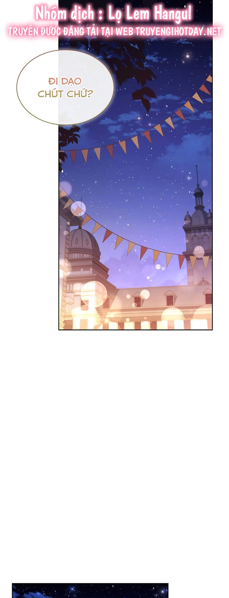 Để Yên Cho Tiểu Thư Hiền Chapter 103 - 34