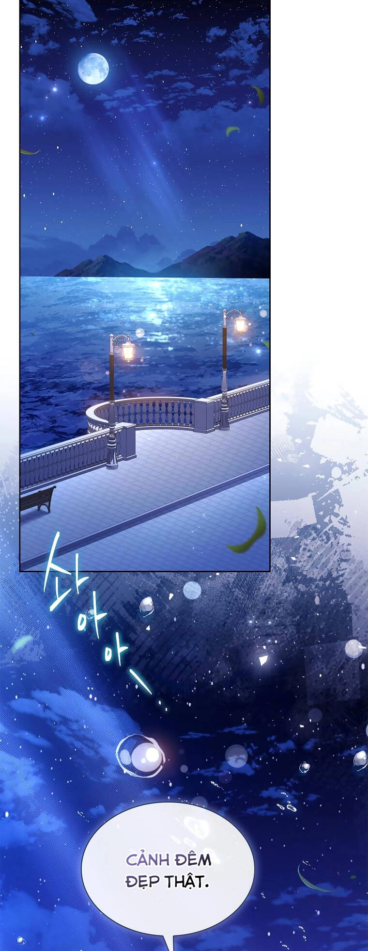 Để Yên Cho Tiểu Thư Hiền Chapter 103 - 35