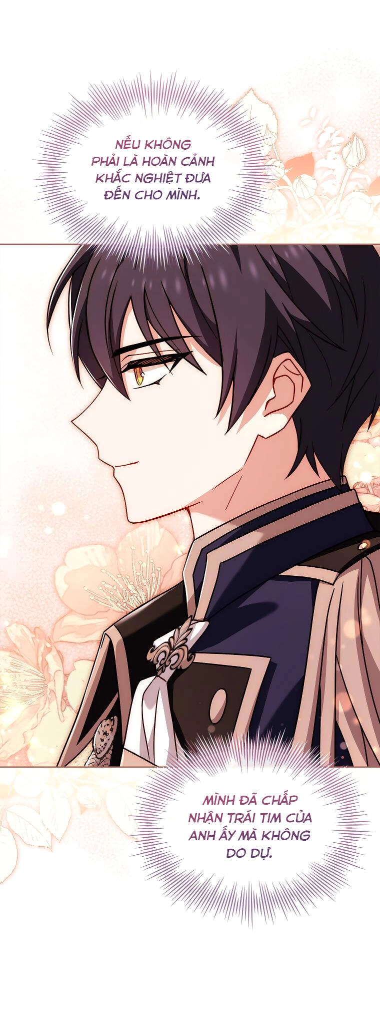 Để Yên Cho Tiểu Thư Hiền Chapter 103 - 40