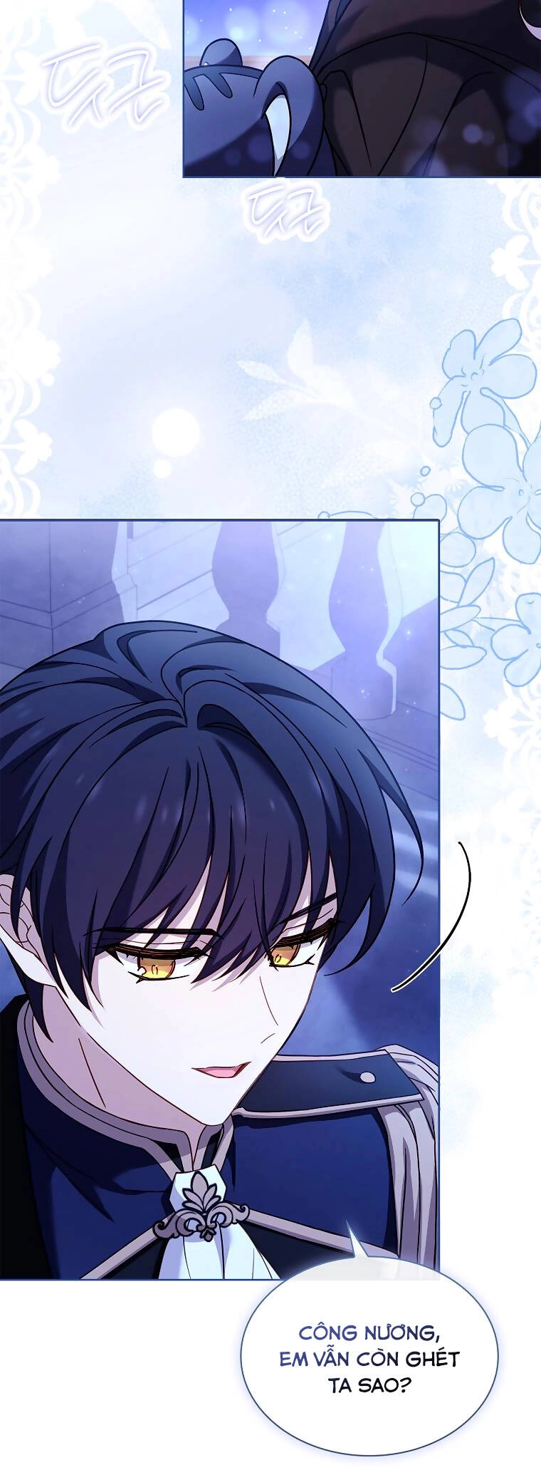 Để Yên Cho Tiểu Thư Hiền Chapter 103 - 46