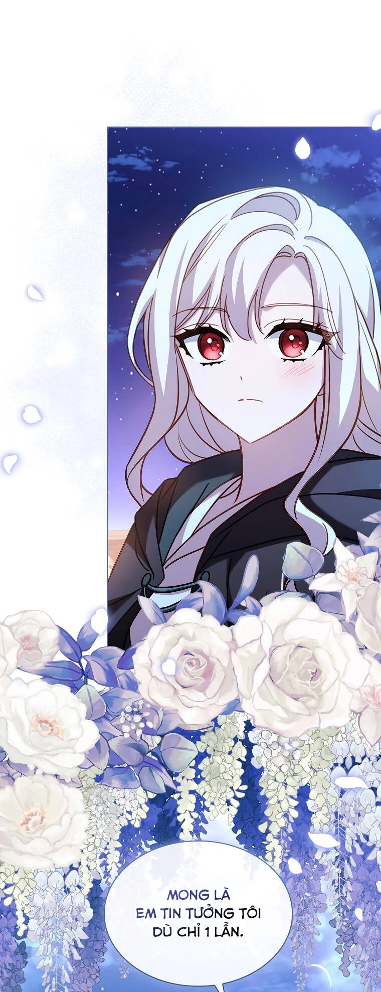 Để Yên Cho Tiểu Thư Hiền Chapter 103 - 47