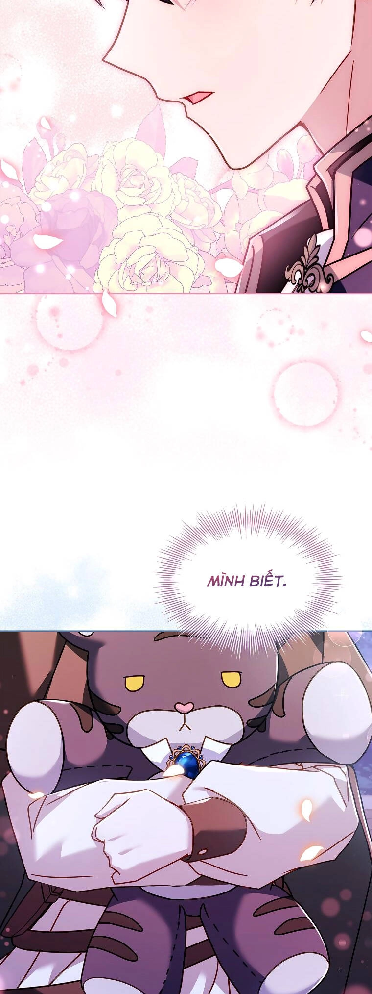 Để Yên Cho Tiểu Thư Hiền Chapter 103 - 49